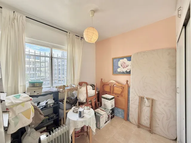 Apartamento 3 habitaciones 79m² en venta - Centro — 13