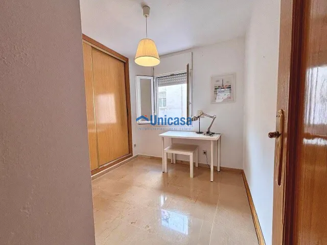 PISO REFORMADO EN LA BARRIGUILLA | PISCINA, GARAJE Y TRASTERO — 19