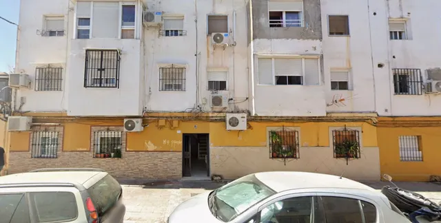 Casa 1 habitación 54m² en venta - San Jerónimo — 3