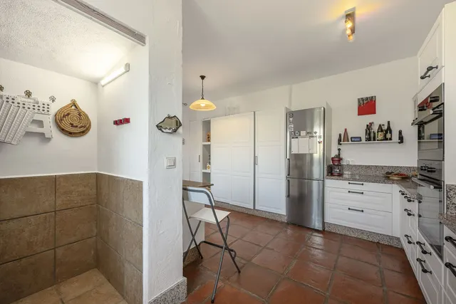 Chalet 3 habitaciones 257m² en venta - Riviera del sol — 33