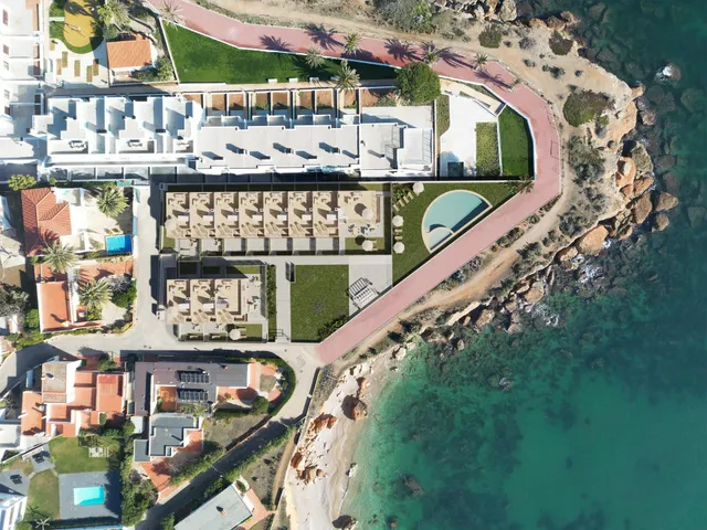 Sea Paradise - Vinaros — 6