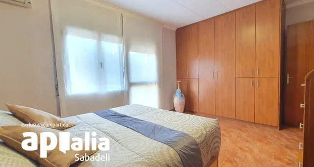 CASA CANTONERA REFORMADA CON LOCAL-GARAJE EN LA CREU DE BARBERA — 11
