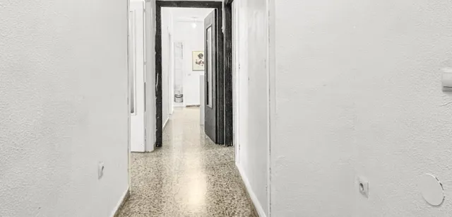 Apartamento 4 habitaciones 137m² en venta - Pueblo — 8