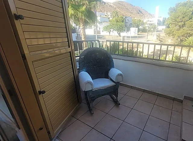 Villa 3 habitaciones 180m² en venta - Sierra cortina — 27