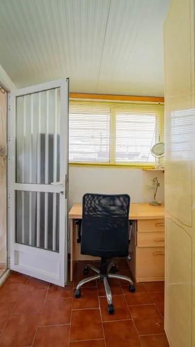 Adosado 3 habitaciones 95m² en venta - La Ciñuelica — 45