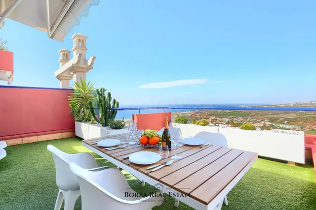 ESPECTACULAR APARTAMENTO de 2 DORMITORIOS, REFORMADO EN TORV - foto 2