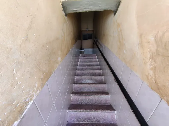 Vivienda en 2 plantas para entrar a vivir a la venta en Murcia — 7