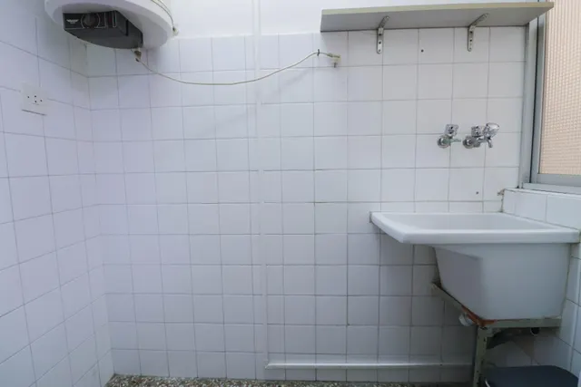 Venta vivienda en calle Granada esquina Rambla — 20