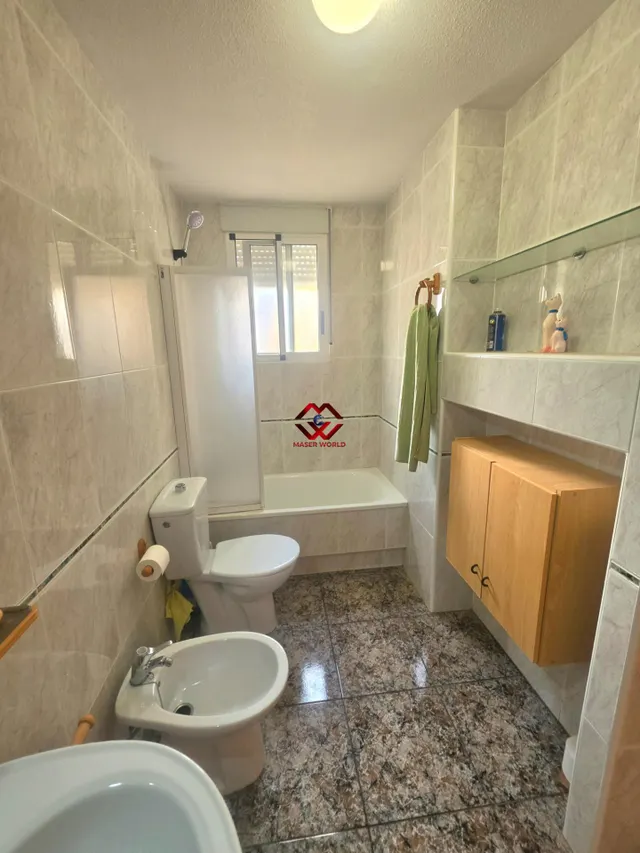 Chalet en venta en Torre de la Horadada andando a las playas — 25