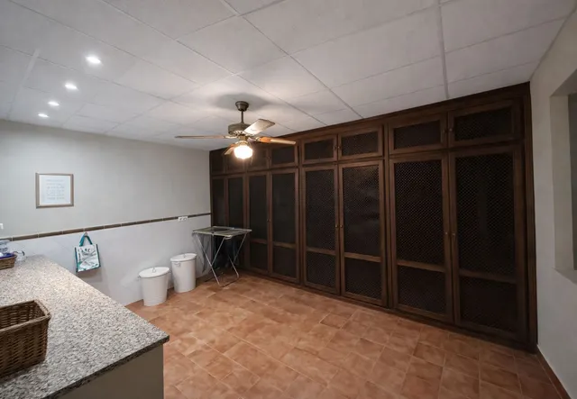 Adosado 5 habitaciones 359m² en venta - Marbella — 26
