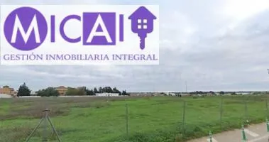 Oportunidad de inversión en Chiclana de la Frontera. Zona La - foto 3