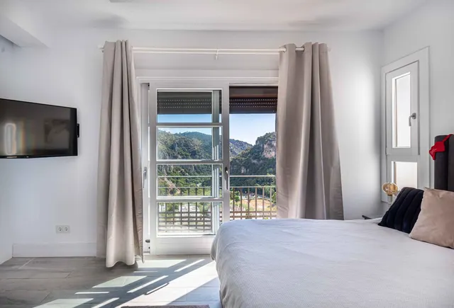 Adosado 4 habitaciones 287m² en venta - Costa del Sol — 27