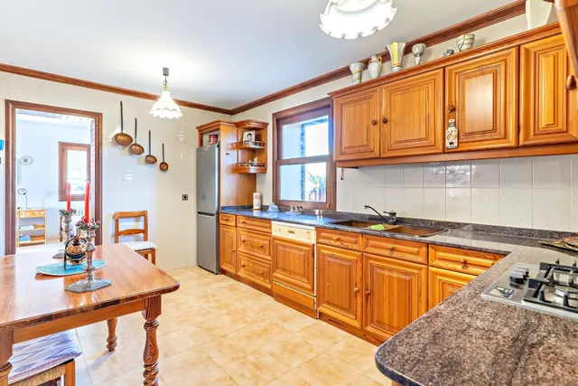 Casa de campo-Masía en Venta en Manacor Baleares — 20
