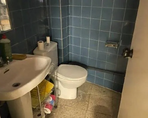 Local Comercial | Centro de Montornès del Vallès, acceso directo desde la calle — 7
