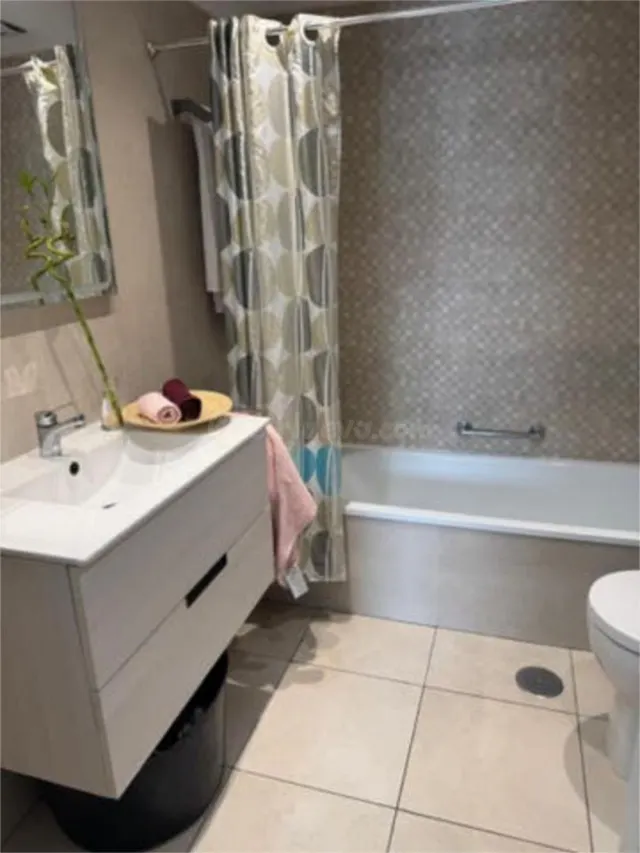 Apartamento 3 habitaciones 118m² en venta - Marbella — 5