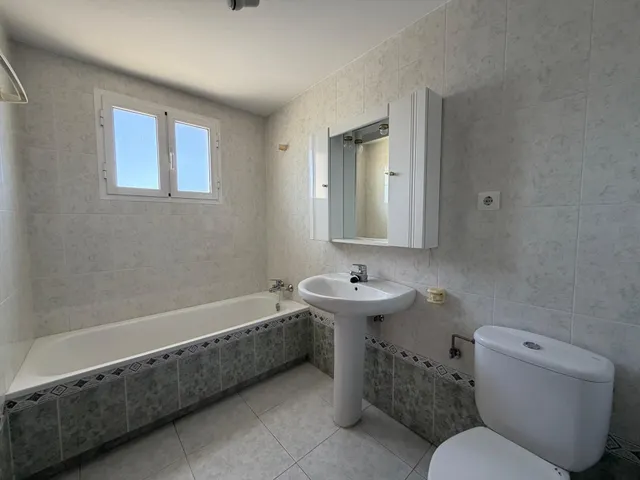 Piso en venta (Marbella) — 10