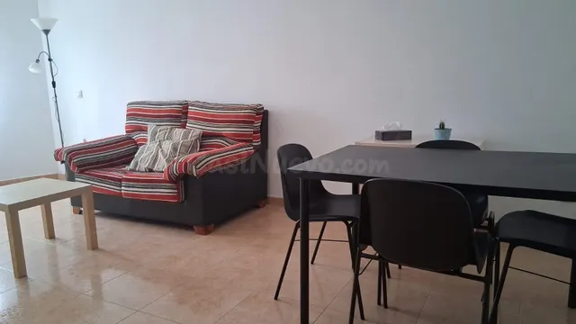 VALAZANCA AL,QUILA PISO DE TEMPORALIDAD EN YELES (TOLEDO) - foto 4