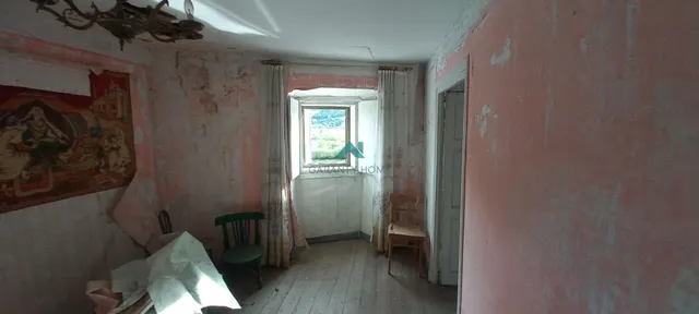 Se vende casa con terreno en Limpias — 6