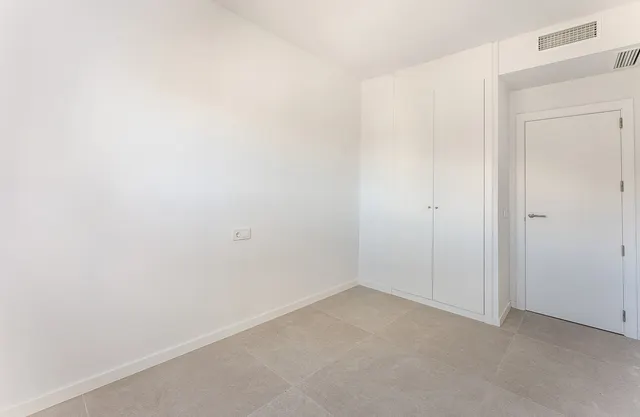 Ático 3 habitaciones 123m² en venta - Costa Del Sol — 29