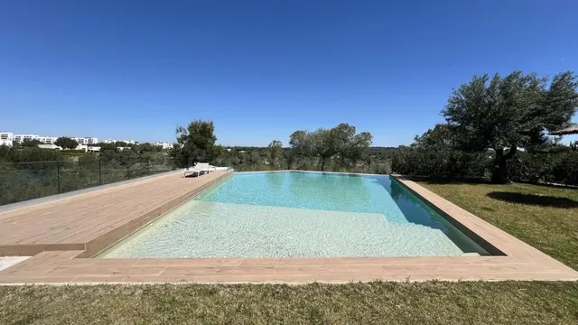 Apartamento 2 habitaciones 88m² en venta - Las Colinas Golf — 3