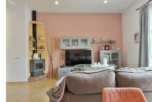 Piso 2 habitaciones 97m² en venta - Manacor Centro — 6