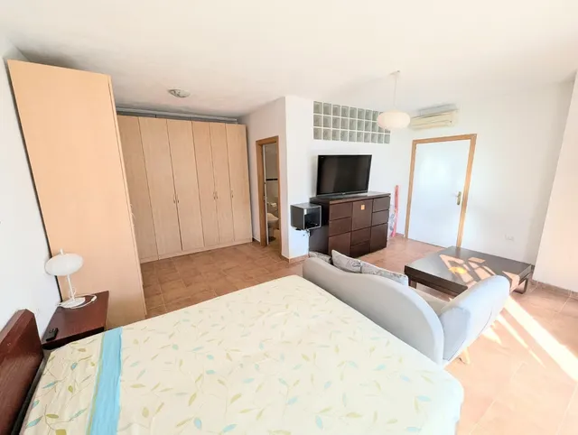 Adosado 2 habitaciones 320m² en venta - South of spain — 15