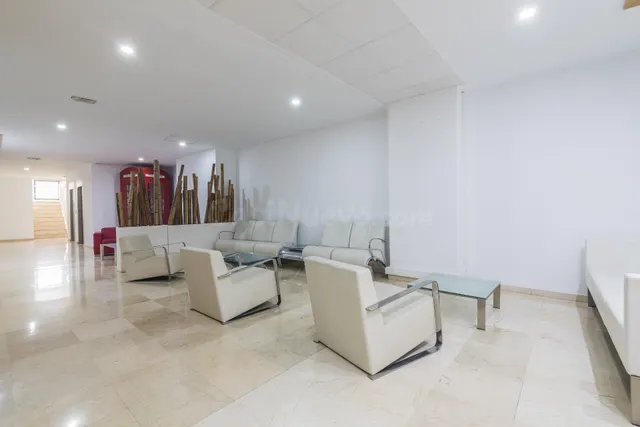 ¡EXCLUSIVAS OFICINAS PARA EMPRESAS Y NEGOCIOS EN ALTABIX, EL - foto 3