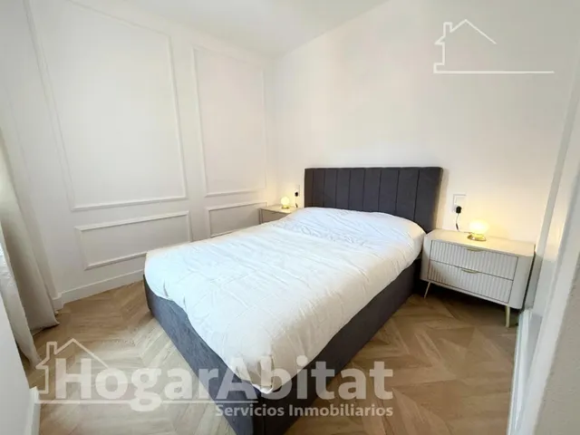 MODERNO, ACOGEDOR Y EXTERIOR EN RESIDENCIAL CON PISCINA Y BALCÓN — 21