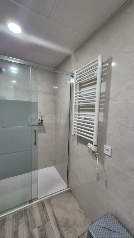 Apartamento en Venta en Torremolinos Málaga — 24