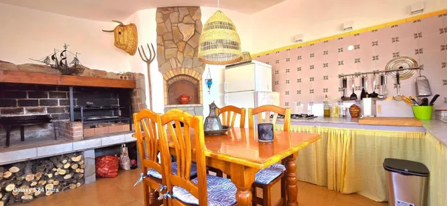 CHALET EN VENTA — 45