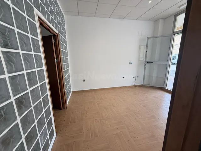 Local comercial en Alquiler en San Roque Cádiz — 6