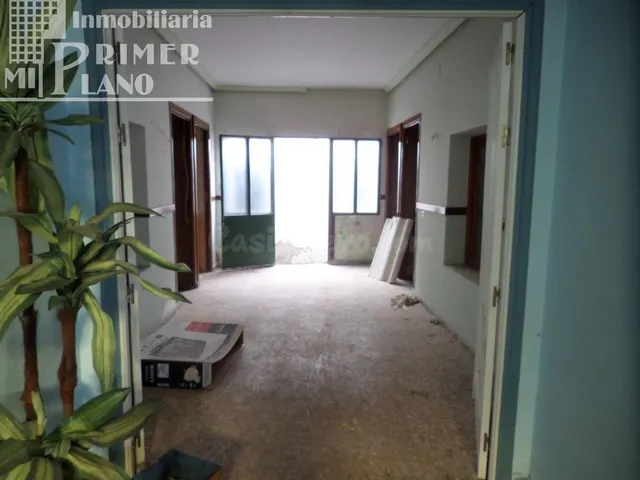 Casa 4 habitaciones 462m² en venta - Calle Claudio Coello - foto 2