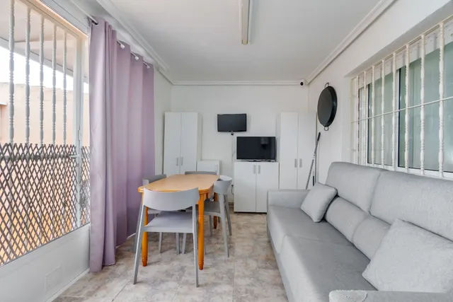 Adosado 2 habitaciones 72m² en venta - Santiago de la Ribera — 12