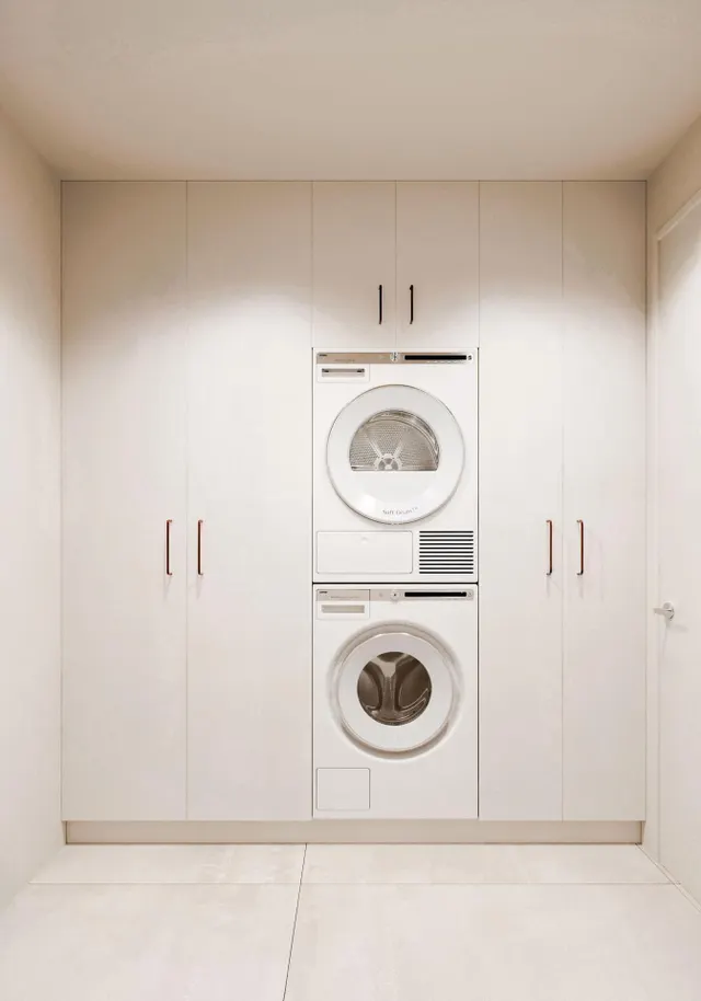 Villa 3 habitaciones 116m² en venta - Comunidad valenciana — 8