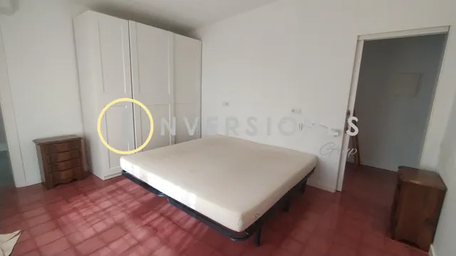 Piso 2 habitaciones 114m² en alquiler - Colonia argentina — 29
