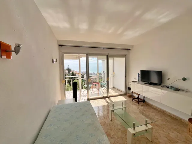 Estudio 47m² en venta - Serramar — 16