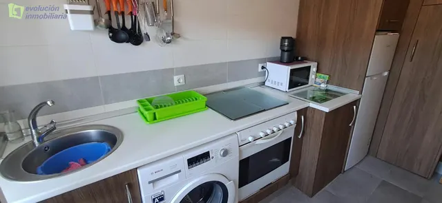 Casa rústica en venta en Regumiel de la Sierra (Burgos) — 8