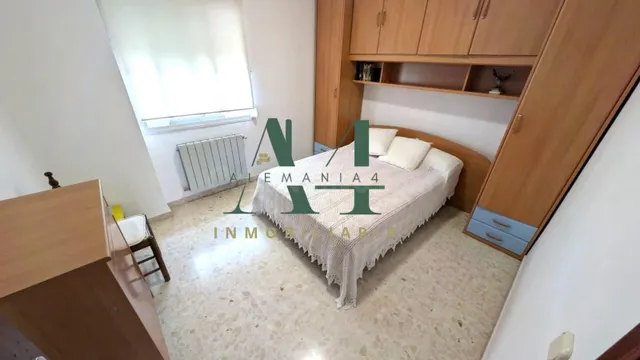 Exclusivo Chalet Reformado en Caceres - R-66 por 594.900€ — 31