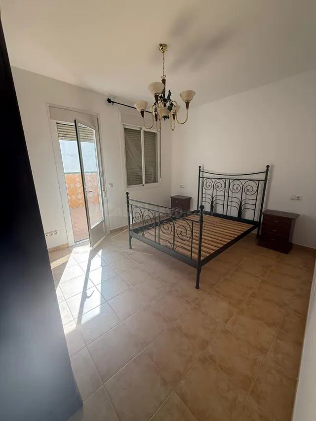 Adosado 3 habitaciones 195m² en venta - Andalucia - foto 5