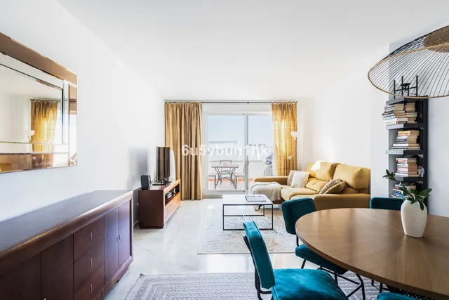Ático 3 habitaciones 146m² en venta - Centro — 6