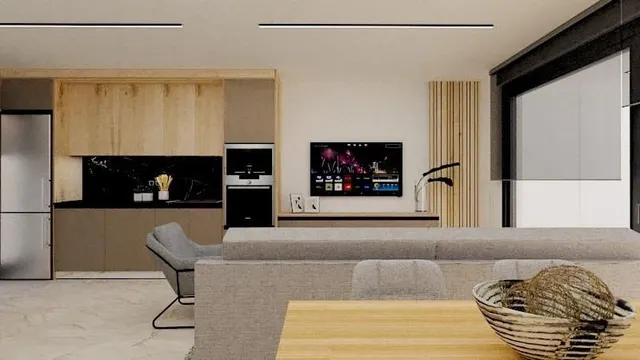 Ático 2 habitaciones 69m² en venta - La Torre de la Horadada — 38