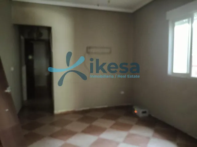 Venta de Piso en Córdoba — 10