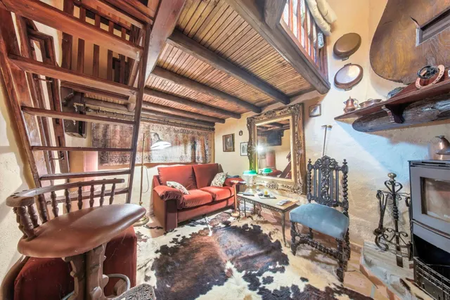 Casa Rural en la Jonquera — 37