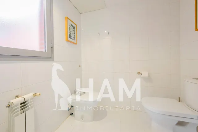 Habitación en C/ Clavel, 8 — 34