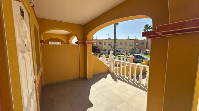 Casa 2 habitaciones 86m² en venta - La Regia — 46