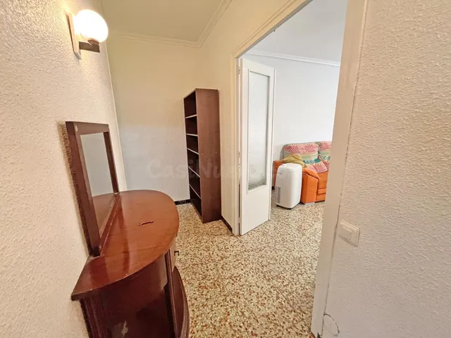 Inversión Perfecta en Guardamar del Segura — 12