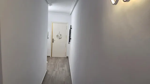 Apartamento 3 habitaciones 117m² en venta - torrevieja — 38