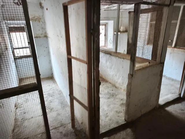 Oportunidad en Almansa: Casa para Reformar en San Roque por solo €35,000 — 16