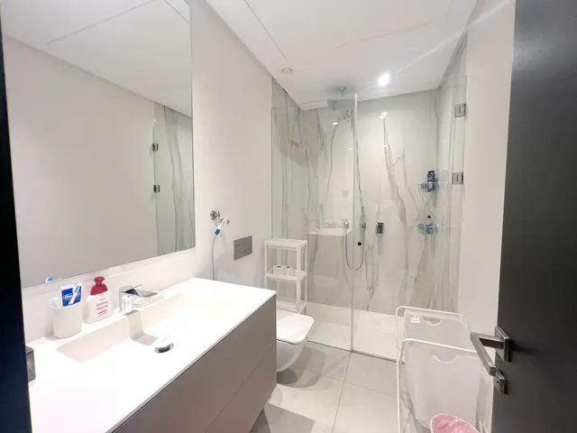 Apartamento 5 habitaciones 335m² en venta - Marbella — 17