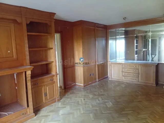Piso en venta, C/ Méjico , Coslada, Madrid — 4